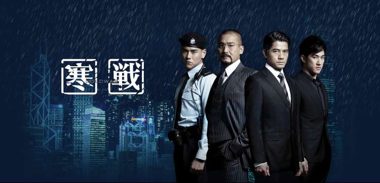 97影院经典片库推荐 无声放映厅