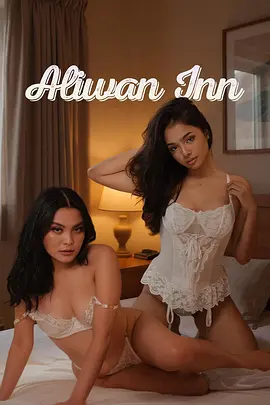 沉默的目击者 缩略图